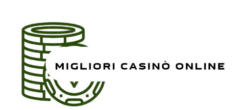 i-migliori-casino.com